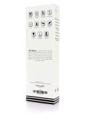 Wibrator - Rechargeable Thrusting Vibrator USB 10 Functions - Heating B - Series Magic Wibrator - Rechargeable Thrusting Vibrator USB 10 Functions - Heating B - Series Magic