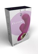 Xocoon Harmony DualTouch G-spot Vibe XOCOON Xocoon Harmony DualTouch G-spot Vibe XOCOON