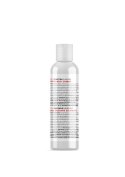 4 In 1 Lubricant with Poppin Wild Cherry Flavor - 1 fl oz / 30 ml Swiss Navy 4 In 1 Lubricant with Poppin Wild Cherry Flavor - 1 fl oz / 30 ml Swiss Navy