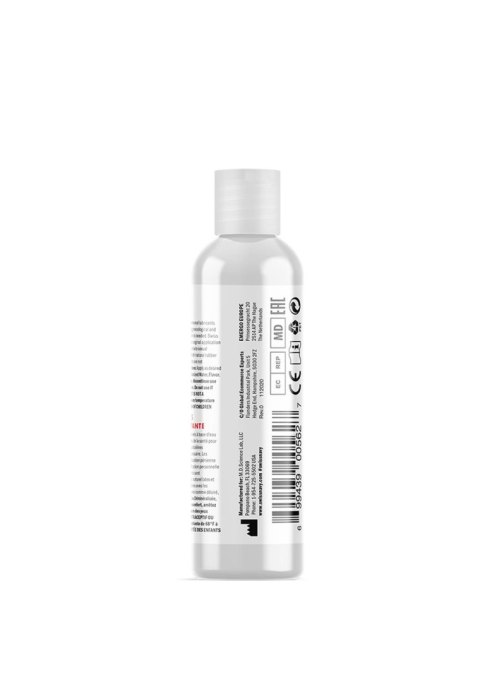 4 In 1 Lubricant with Poppin Wild Cherry Flavor - 1 fl oz / 30 ml Swiss Navy 4 In 1 Lubricant with Poppin Wild Cherry Flavor - 1 fl oz / 30 ml Swiss Navy