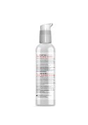 4 In 1 Lubricant with Poppin Wild Cherry Flavor - 4 fl oz / 118 ml Swiss Navy 4 In 1 Lubricant with Poppin Wild Cherry Flavor - 4 fl oz / 118 ml Swiss Navy