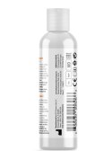 4 In 1 Lubricant with Salted Caramel Delight Flavor - 1 fl oz / 30 ml Swiss Navy 4 In 1 Lubricant with Salted Caramel Delight Flavor - 1 fl oz / 30 ml Swiss Navy