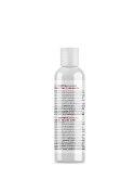 4 In 1 Lubricant with Straw-Kiwi Pleasures Flavor - 1 fl oz / 30 ml Swiss Navy 4 In 1 Lubricant with Straw-Kiwi Pleasures Flavor - 1 fl oz / 30 ml Swiss Navy
