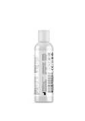 4 In 1 Lubricant with Straw-Kiwi Pleasures Flavor - 1 fl oz / 30 ml Swiss Navy 4 In 1 Lubricant with Straw-Kiwi Pleasures Flavor - 1 fl oz / 30 ml Swiss Navy
