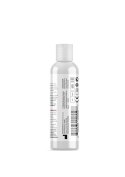4 In 1 Lubricant with Wild Passion Fruit Flavor - 1 fl oz / 30 ml Swiss Navy 4 In 1 Lubricant with Wild Passion Fruit Flavor - 1 fl oz / 30 ml Swiss Navy