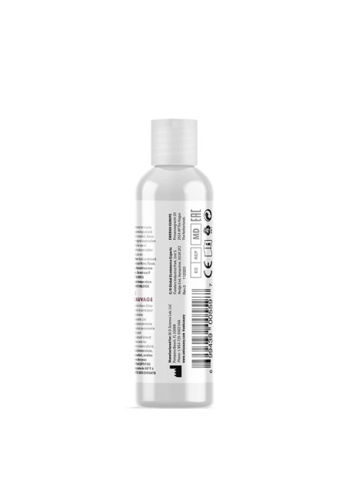 4 In 1 Lubricant with Wild Passion Fruit Flavor - 1 fl oz / 30 ml Swiss Navy 4 In 1 Lubricant with Wild Passion Fruit Flavor - 1 fl oz / 30 ml Swiss Navy