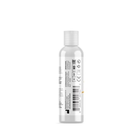 4 in 1 Lubricant with Mango Flavor - 1 fl oz / 30 ml Swiss Navy 4 in 1 Lubricant with Mango Flavor - 1 fl oz / 30 ml Swiss Navy