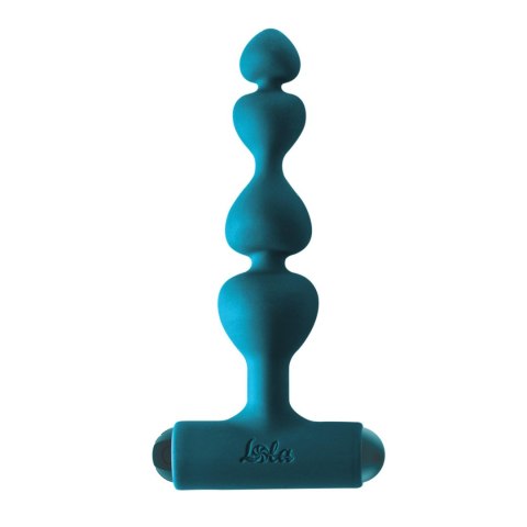 Anal Chain with Rechargeable Bullet Spice it Up Excellence 2.0 Lola games Spice It Up Anal Chain with Rechargeable Bullet Spice it Up Excellence 2.0 Lola games Spice It Up