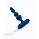 Anal Chain with Rechargeable Bullet Spice it Up Excellence 2.0 Lola games Spice It Up Anal Chain with Rechargeable Bullet Spice it Up Excellence 2.0 Lola games Spice It Up
