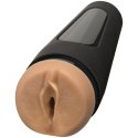 Blair Williams - Ultraskyn Pussy Masturbator Doc Johnson Blair Williams - Ultraskyn Pussy Masturbator Doc Johnson