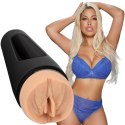 Bridgette B - ULTRASKYN Pussy Masturbator Doc Johnson Bridgette B - ULTRASKYN Pussy Masturbator Doc Johnson