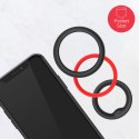 Cockring - Nappex™ Fuego - Premium Cockrings (10 Languages) Nappex Cockring - Nappex™ Fuego - Premium Cockrings (10 Languages) Nappex