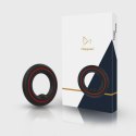 Cockring - Nappex™ Fuego - Premium Cockrings (10 Languages) Nappex Cockring - Nappex™ Fuego - Premium Cockrings (10 Languages) Nappex