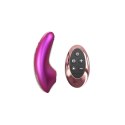 DREAMER - IRIDESCENT BERRY Love to Love DREAMER - IRIDESCENT BERRY Love to Love