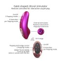DREAMER - IRIDESCENT BERRY Love to Love DREAMER - IRIDESCENT BERRY Love to Love