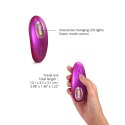 DREAMER - IRIDESCENT BERRY Love to Love DREAMER - IRIDESCENT BERRY Love to Love