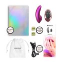 DREAMER - IRIDESCENT BERRY Love to Love DREAMER - IRIDESCENT BERRY Love to Love