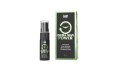 DURA MAX POWER POWERFULL PROLONGER AND DELAY SPRAY Intt DURA MAX POWER POWERFULL PROLONGER AND DELAY SPRAY Intt