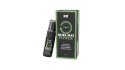 DURA MAX POWER POWERFULL PROLONGER AND DELAY SPRAY Intt DURA MAX POWER POWERFULL PROLONGER AND DELAY SPRAY Intt