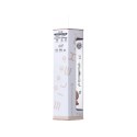 Dildo-SD.Model 1 ( 7"" ) Flesh Silexd Dildo-SD.Model 1 ( 7"" ) Flesh Silexd