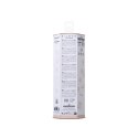 Dildo-SD.Model 1 ( 7"" ) Flesh Silexd Dildo-SD.Model 1 ( 7"" ) Flesh Silexd