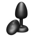 GEISHA PLUG INFINITE L Dorcel GEISHA PLUG INFINITE L Dorcel