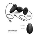 GEISHA PLUG INFINITE L Dorcel GEISHA PLUG INFINITE L Dorcel
