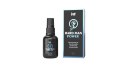 HARD MAN POWER POWERFULL AROUSAL GEL FOR HIM Intt HARD MAN POWER POWERFULL AROUSAL GEL FOR HIM Intt