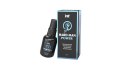 HARD MAN POWER POWERFULL AROUSAL GEL FOR HIM Intt HARD MAN POWER POWERFULL AROUSAL GEL FOR HIM Intt