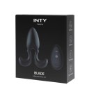 INTY Toys - Blade INTY Toys INTY Toys - Blade INTY Toys