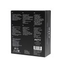 INTY Toys - Blade INTY Toys INTY Toys - Blade INTY Toys