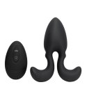 INTY Toys - Blade INTY Toys INTY Toys - Blade INTY Toys