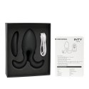 INTY Toys - Blade INTY Toys INTY Toys - Blade INTY Toys