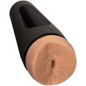 JJ Knight - ULTRASKYN Masturbator Ass Doc Johnson JJ Knight - ULTRASKYN Masturbator Ass Doc Johnson