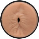 JJ Knight - ULTRASKYN Masturbator Ass Doc Johnson JJ Knight - ULTRASKYN Masturbator Ass Doc Johnson