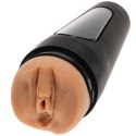 Julia Ann - ULTRASKYN Pussy Masturbator Doc Johnson Julia Ann - ULTRASKYN Pussy Masturbator Doc Johnson