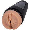 Karlee Gray - ULTRASKYN Pussy Masturbator Doc Johnson Karlee Gray - ULTRASKYN Pussy Masturbator Doc Johnson