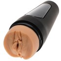 Leo of Leolulu - ULTRASKYN Pussy Masturbator Doc Johnson Leo of Leolulu - ULTRASKYN Pussy Masturbator Doc Johnson