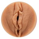 Leo of Leolulu - ULTRASKYN Pussy Masturbator Doc Johnson Leo of Leolulu - ULTRASKYN Pussy Masturbator Doc Johnson