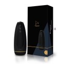 Masturbator - Nappex™ Branco Black - Premium Mastubators (10 Languages Nappex Masturbator - Nappex™ Branco Black - Premium Mastubators (10 Languages Nappex