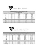 Męski t-shirt z wetlooka w serek XXL Regnes Fetish Planet Męski t-shirt z wetlooka w serek XXL Regnes Fetish Planet