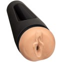 Mia Malkova - ULTRASKYN Pussy Masturbator Doc Johnson Mia Malkova - ULTRASKYN Pussy Masturbator Doc Johnson