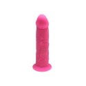Model 2 6"" Pink Box Glow in the Dark Silexd Model 2 6"" Pink Box Glow in the Dark Silexd