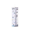 Model 2 7"" Vibration + LRS Silexd Model 2 7"" Vibration + LRS Silexd