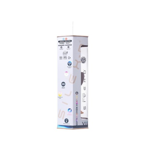 Model 2 7"" Vibration + LRS Silexd Model 2 7"" Vibration + LRS Silexd