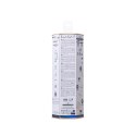 Model 2 7"" Vibration + LRS Silexd Model 2 7"" Vibration + LRS Silexd