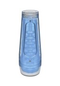 Optix - ULTRASKYN Masturbator Doc Johnson Optix - ULTRASKYN Masturbator Doc Johnson