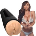 Masturbator ULTRASKYN @playmateiryna - Doc Johnson
