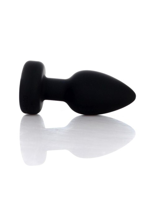 Plug-Silicone PLUG - Disco Flashlight B - Series HeavyFun