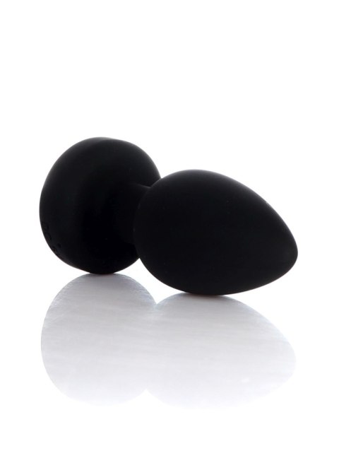 Plug-Silicone PLUG - Disco Flashlight B - Series HeavyFun